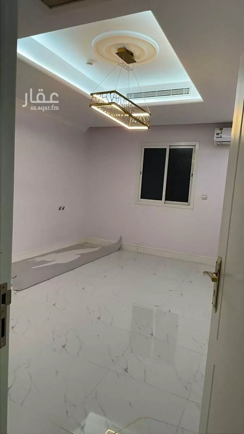1 bedroom office in Al Aqiq, Riyadh 12