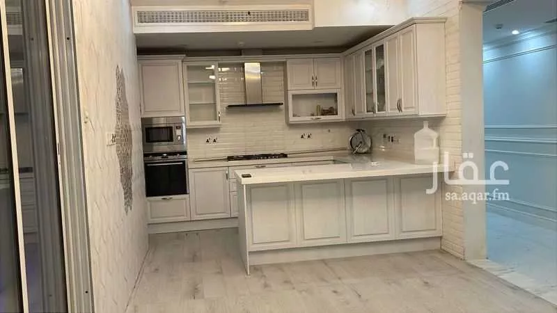 1 bedroom office in Al Aqiq, Riyadh 7