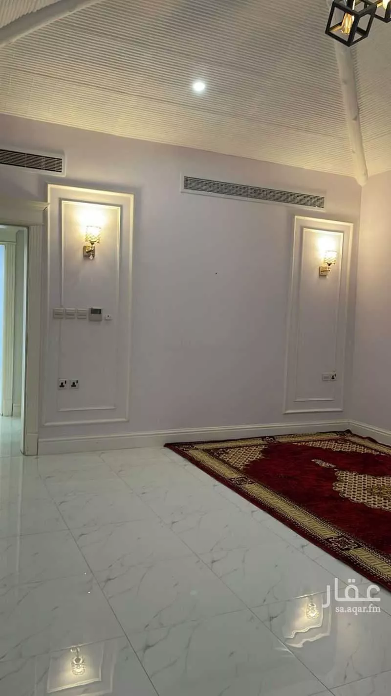 1 bedroom office in Al Aqiq, Riyadh 9