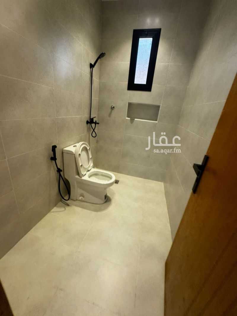فيلا 6 غرف في الرياض، جدة 7