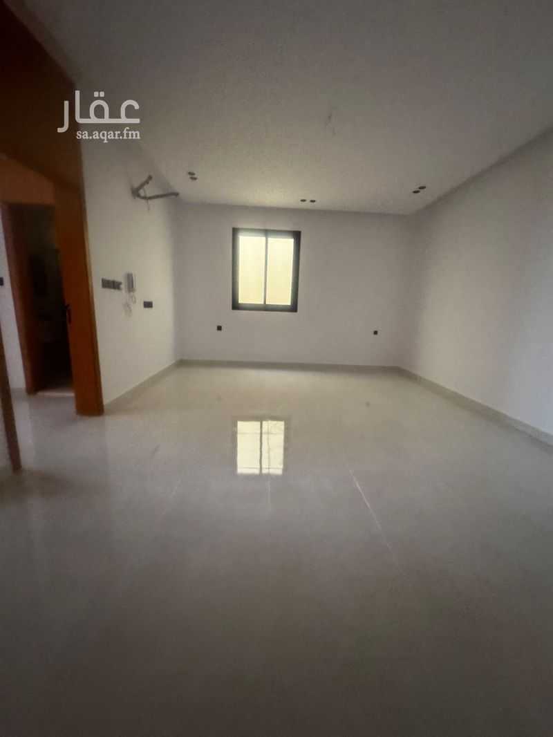 فيلا 6 غرف في الرياض، جدة 12