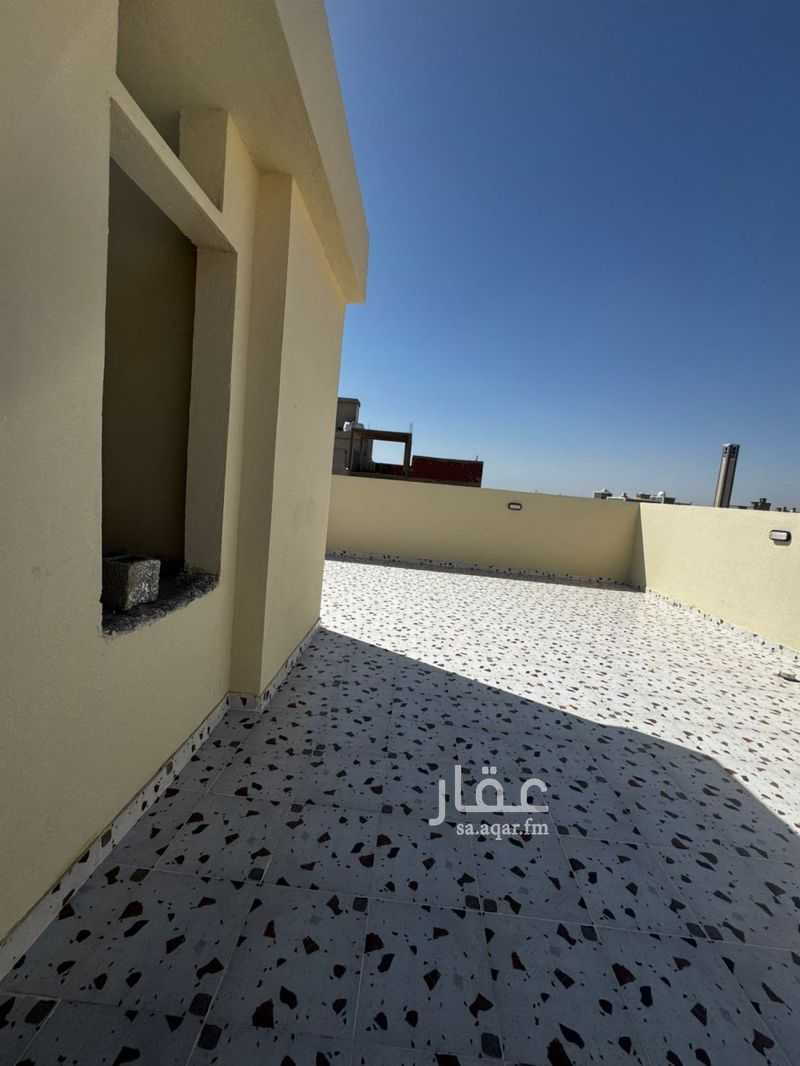 فيلا 6 غرف في الرياض، جدة 8