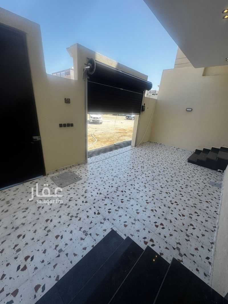 فيلا 6 غرف في الرياض، جدة 5