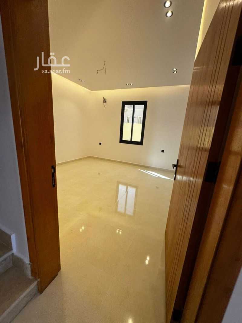 فيلا 6 غرف في الرياض، جدة 9