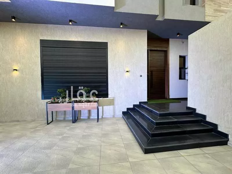 فيلا 8 غرف في ابحر الشمالية 2