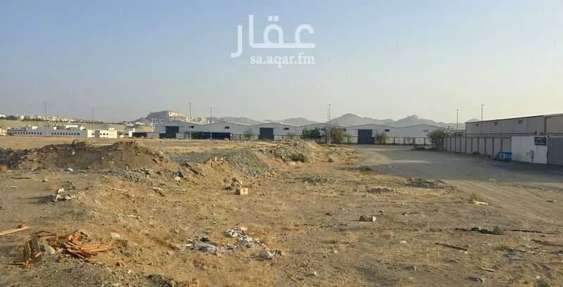 أرض 2880 م² في الملك فهد 3