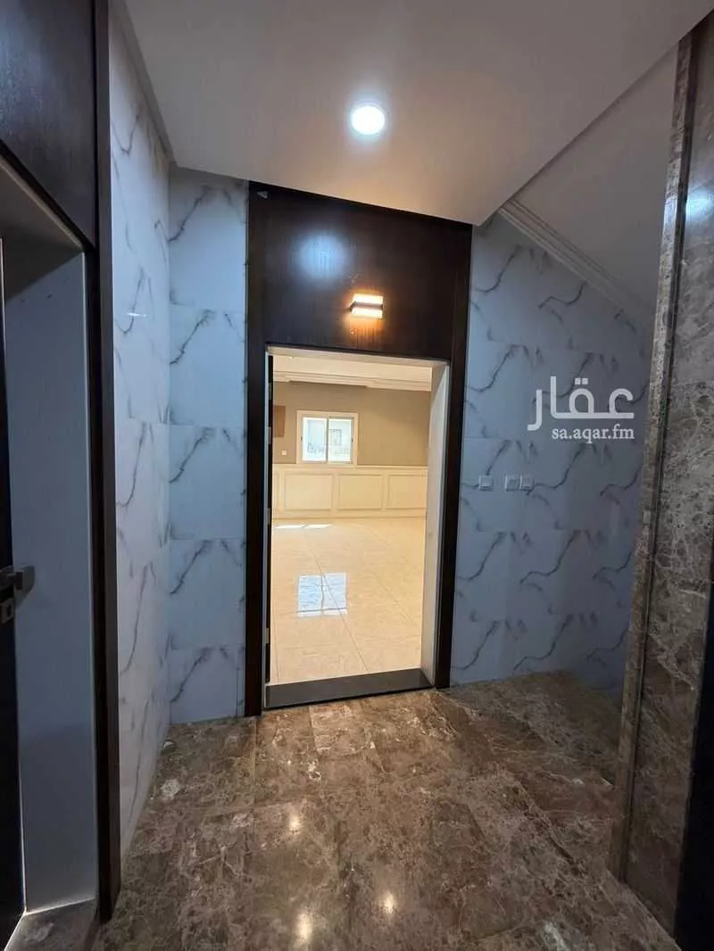 شقة 4 غرف في البحيرات 4