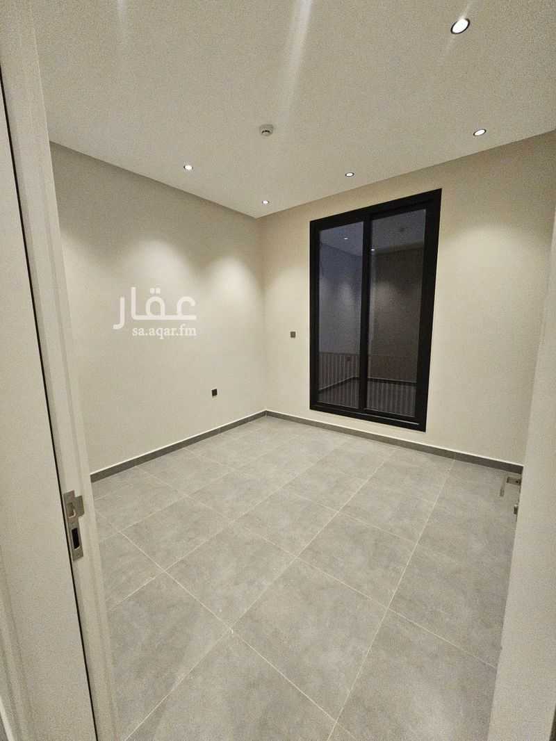 3 bedroom apartment in As Saadah, Riyadh 11