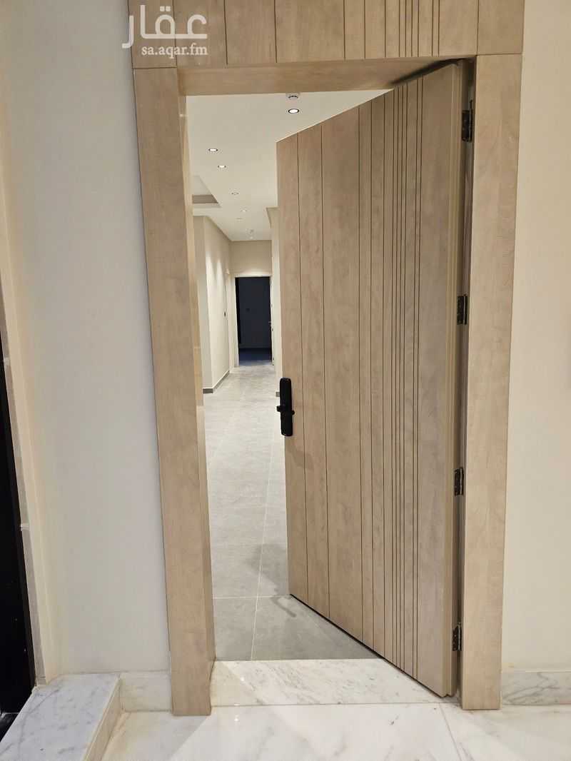 3 bedroom apartment in As Saadah, Riyadh 5