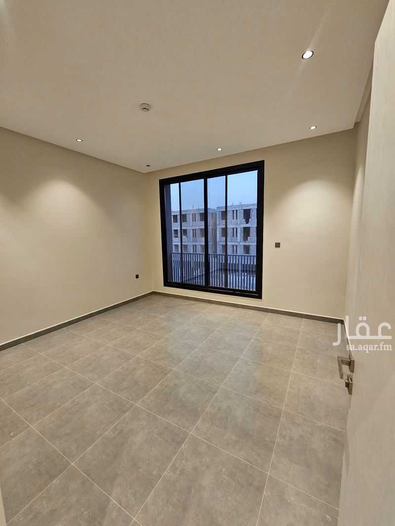 3 bedroom apartment in As Saadah, Riyadh 4