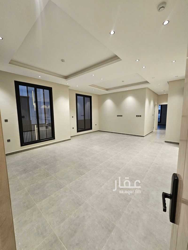 3 bedroom apartment in As Saadah, Riyadh 7