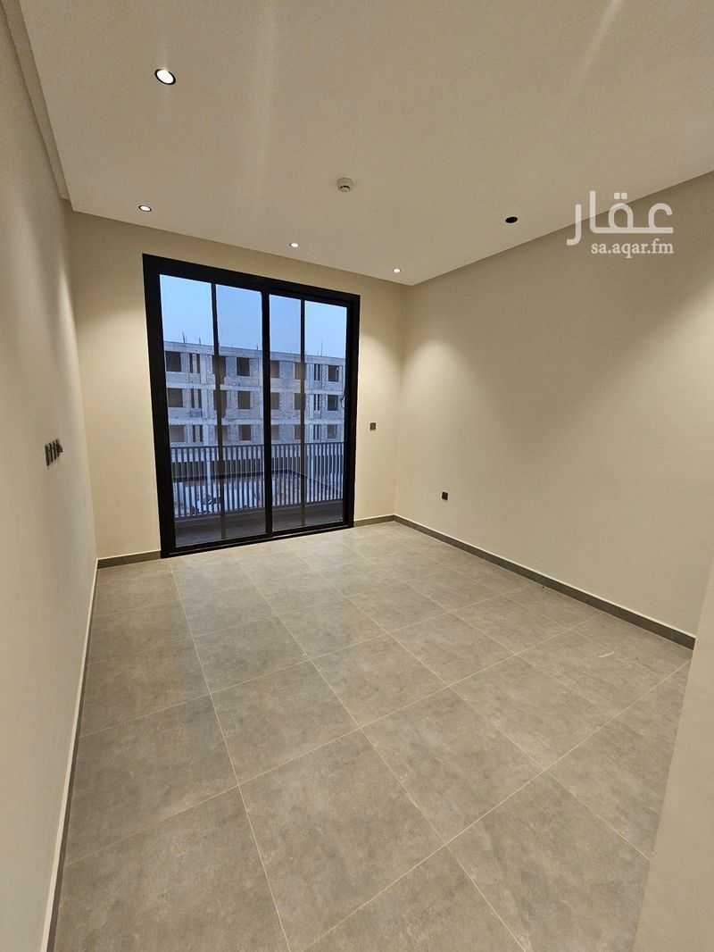 3 bedroom apartment in As Saadah, Riyadh 6