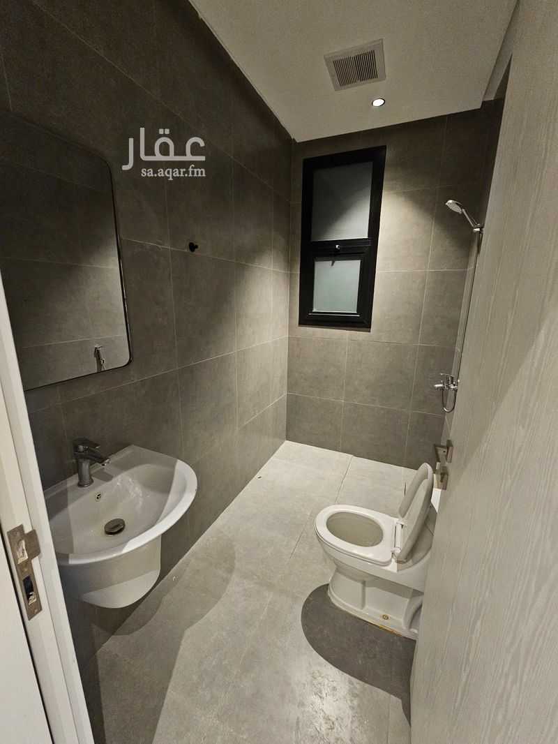 3 bedroom apartment in As Saadah, Riyadh 8