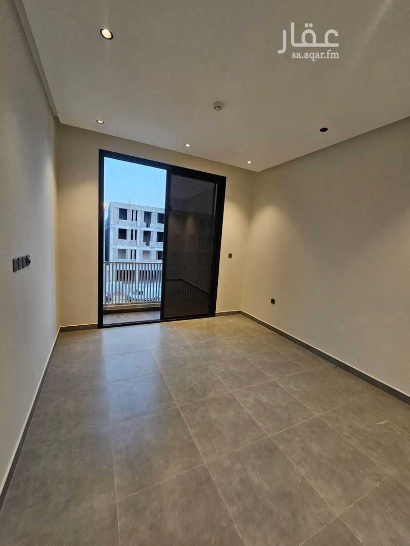 3 bedroom apartment in As Saadah, Riyadh 9