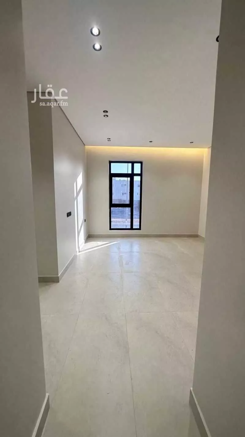 4 bedroom villa in Mudhainib, Madinah 8
