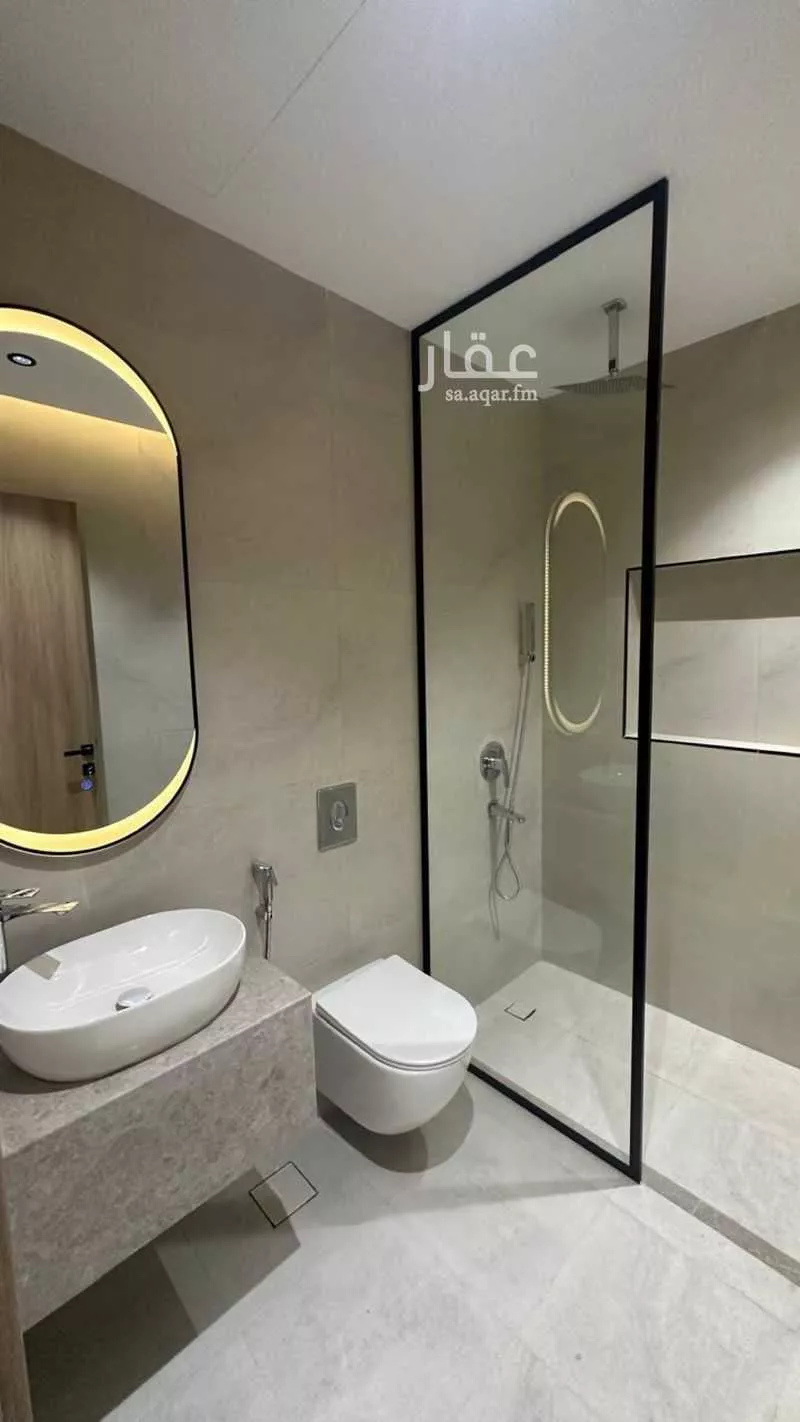 4 bedroom villa in Shathah, Madinah 6