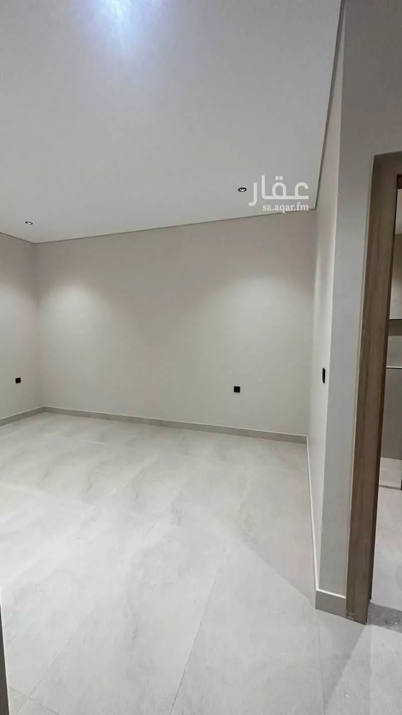 4 bedroom villa in Mudhainib, Madinah 6