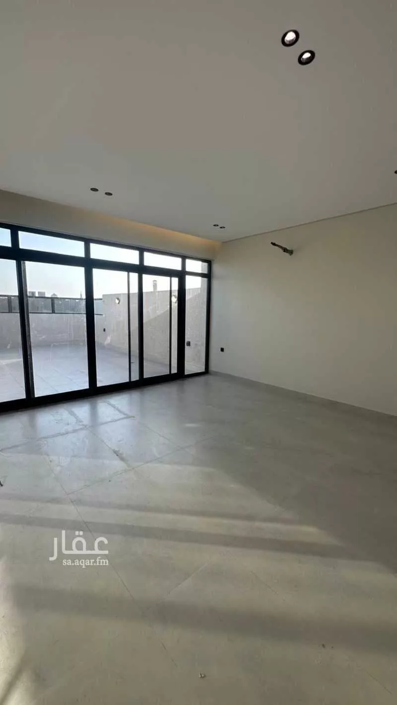 4 bedroom villa in Mudhainib, Madinah 9