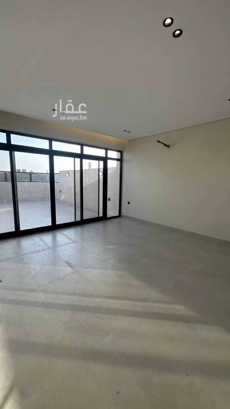 4 bedroom villa in Shathah, Madinah 9