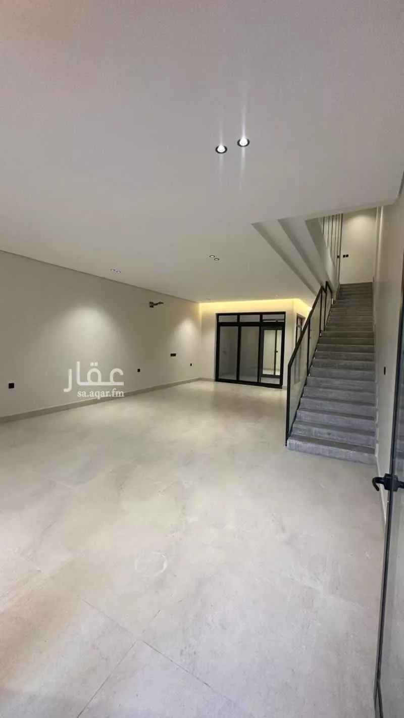 4 bedroom villa in Shathah, Madinah 5