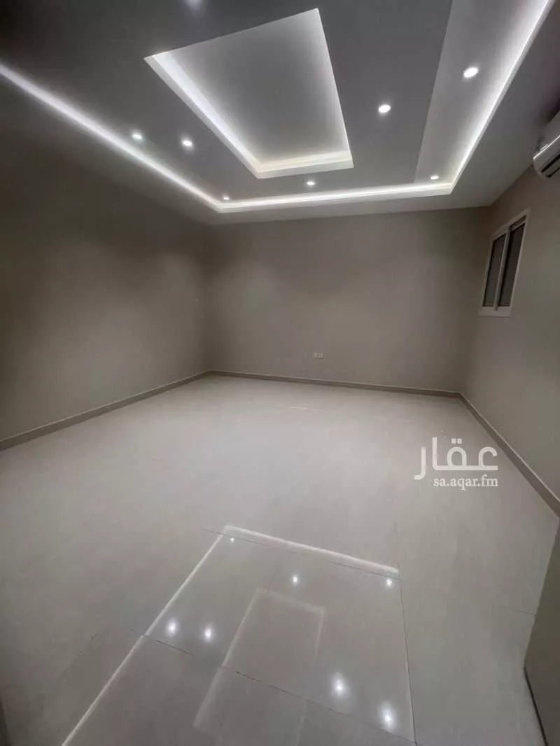 4 bedroom floor in Al Fayha 2
