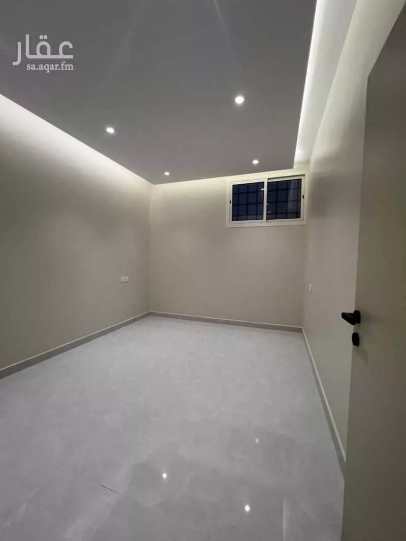 دور 5 غرف في الروابي 2