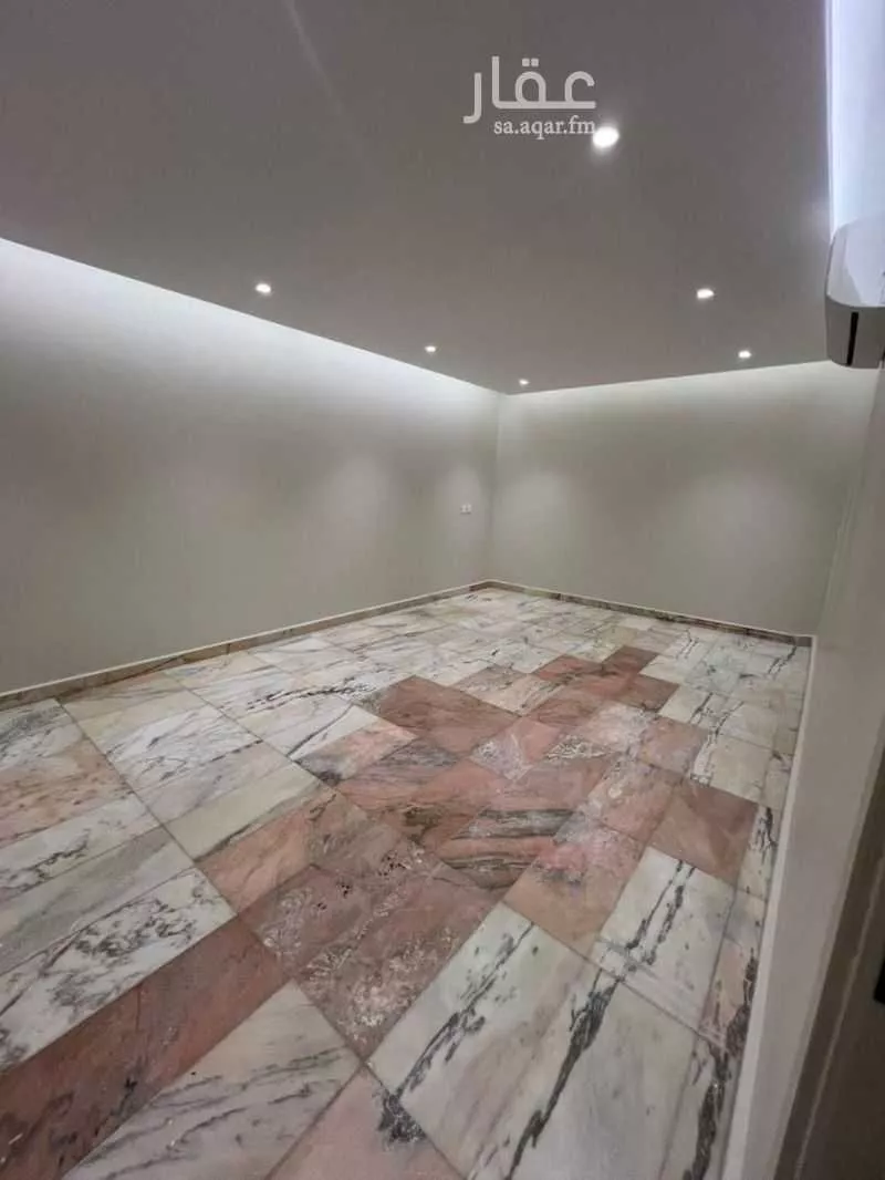 دور 5 غرف في الروابي 4