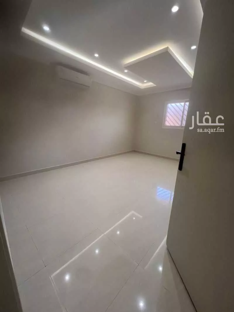 4 bedroom floor in Al Fayha 3