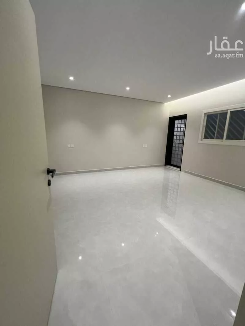 دور 5 غرف في الروابي 3