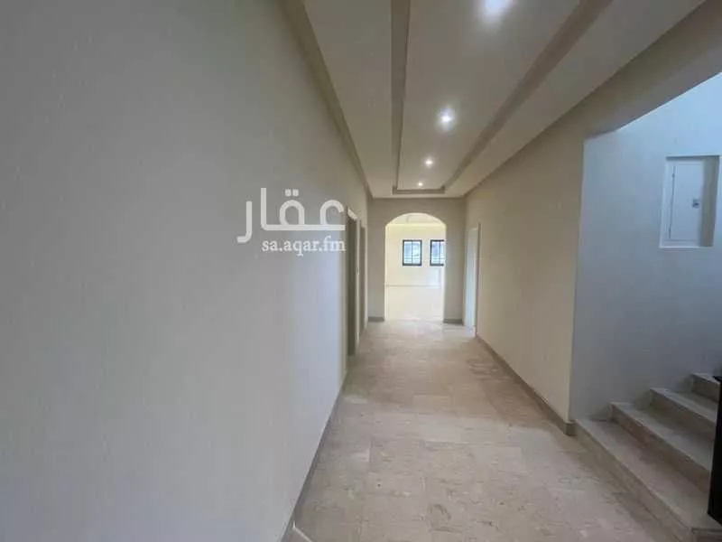 5 bedroom villa in Al Mutamarat, Riyadh 8