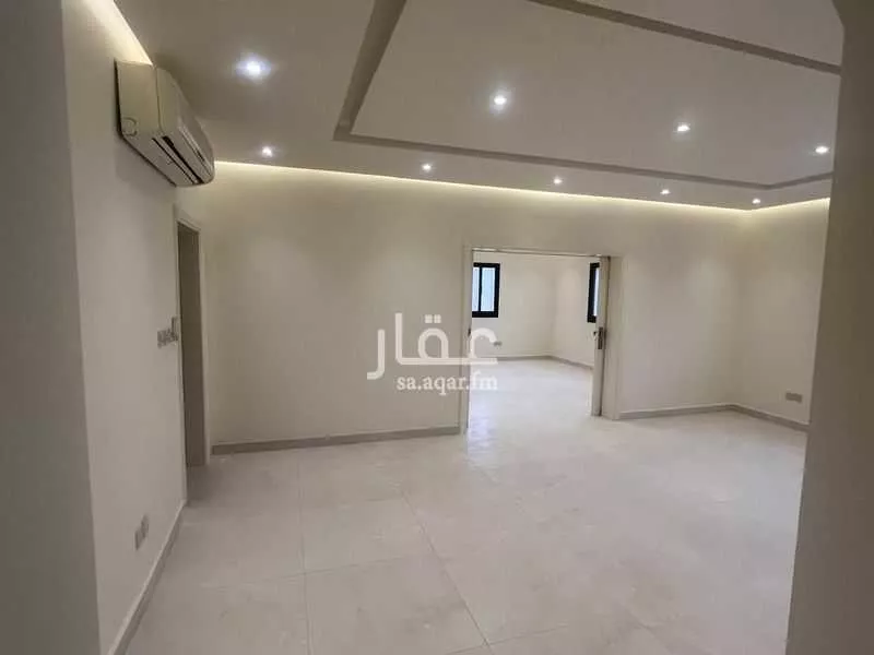 5 bedroom villa in Al Mutamarat, Riyadh 22