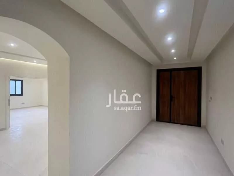 5 bedroom villa in Al Mutamarat, Riyadh 23