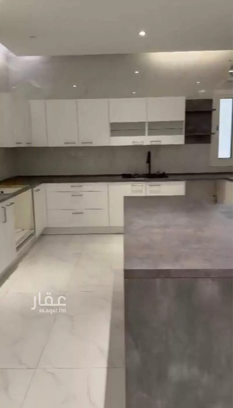 4 bedroom apartment in Obhur Al Janoubiah, Jeddah 4
