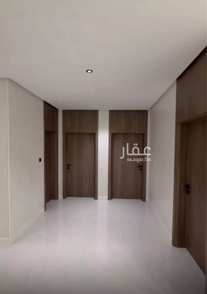 فيلا 8 غرف في ابحر الشمالية 2