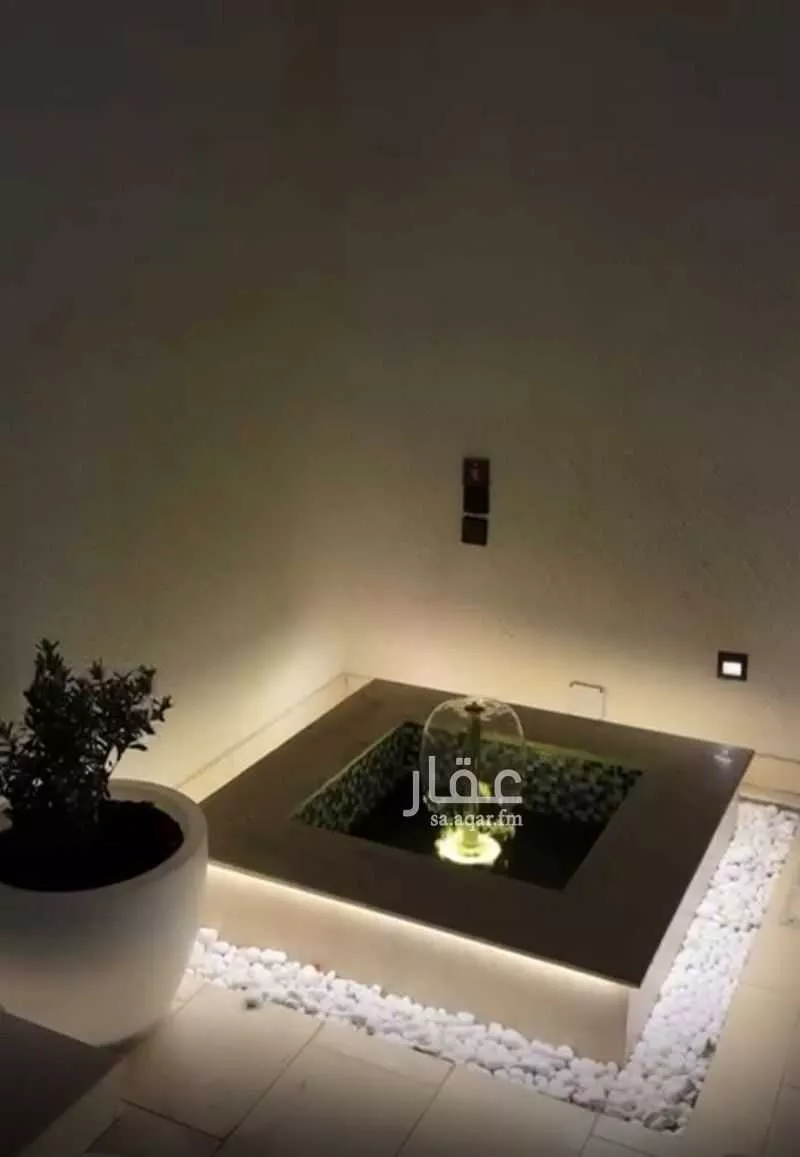 فيلا 8 غرف في ابحر الشمالية 4