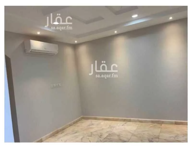 دور 5 غرف في الاصالة 2