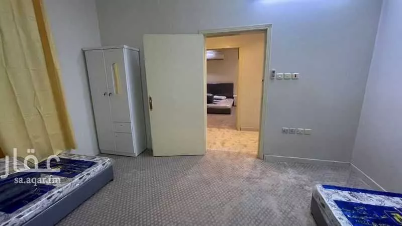 دور 2 غرف في القادسية 4