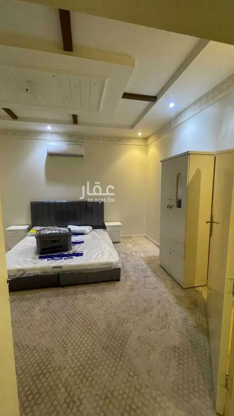 دور 2 غرف في القادسية 3