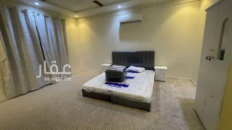 شقة 2 غرف في القادسية 2