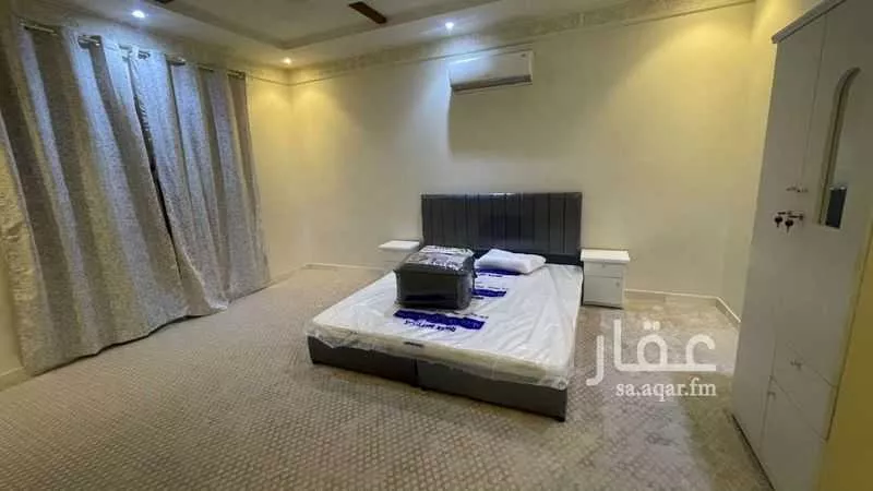 دور 2 غرف في القادسية 2