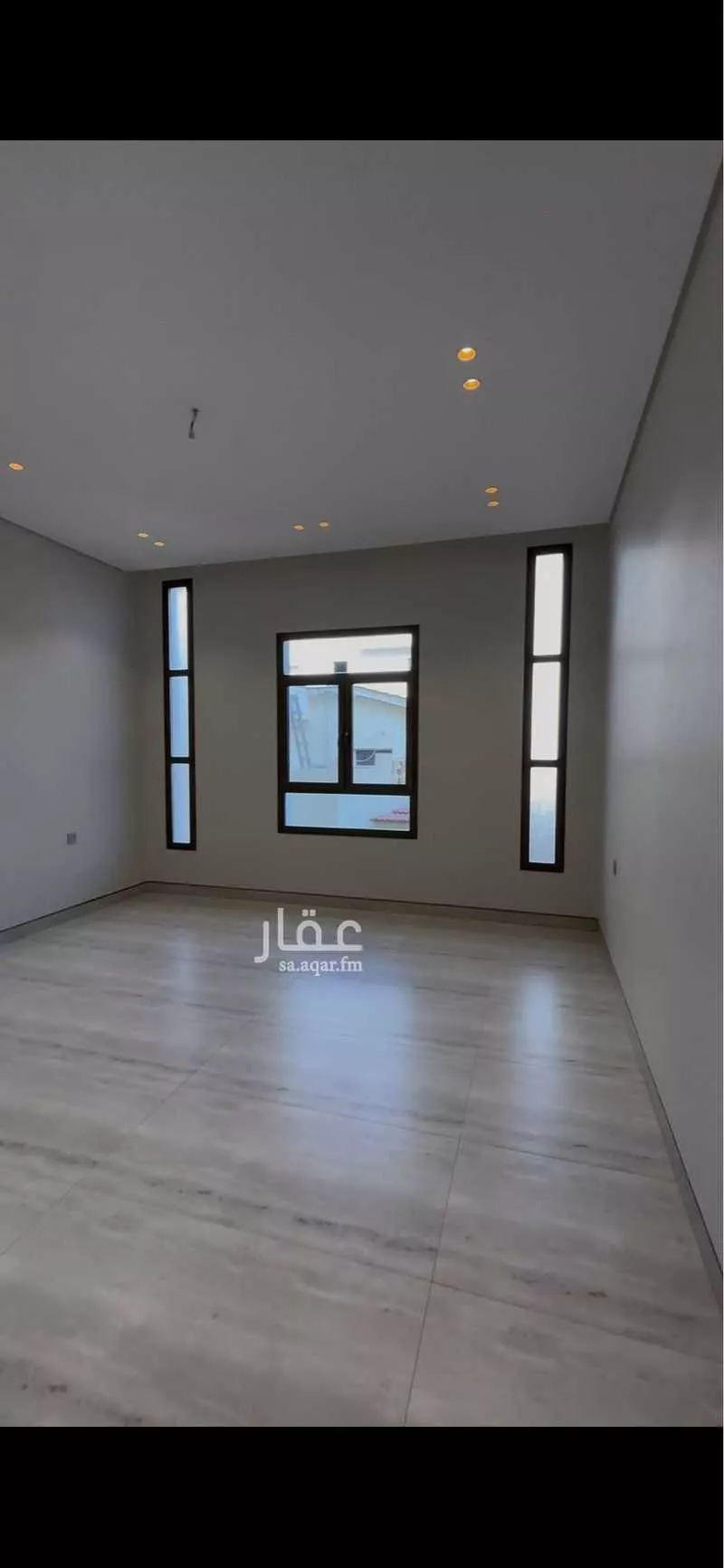 3 bedroom apartment in Al Zahra, Jeddah 5