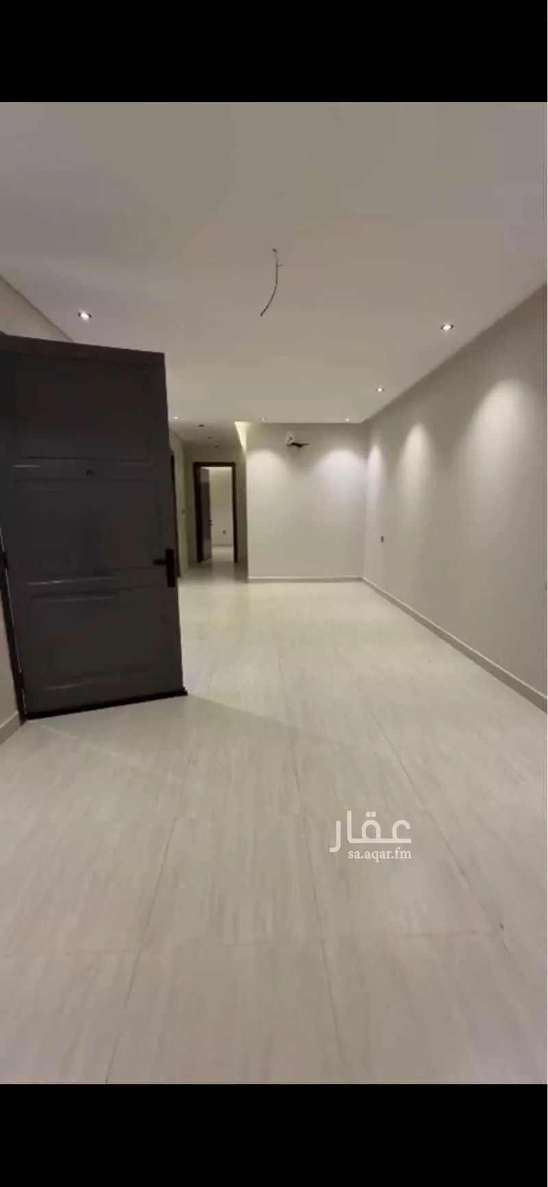 فيلا 11 غرف في الرحمانية 2