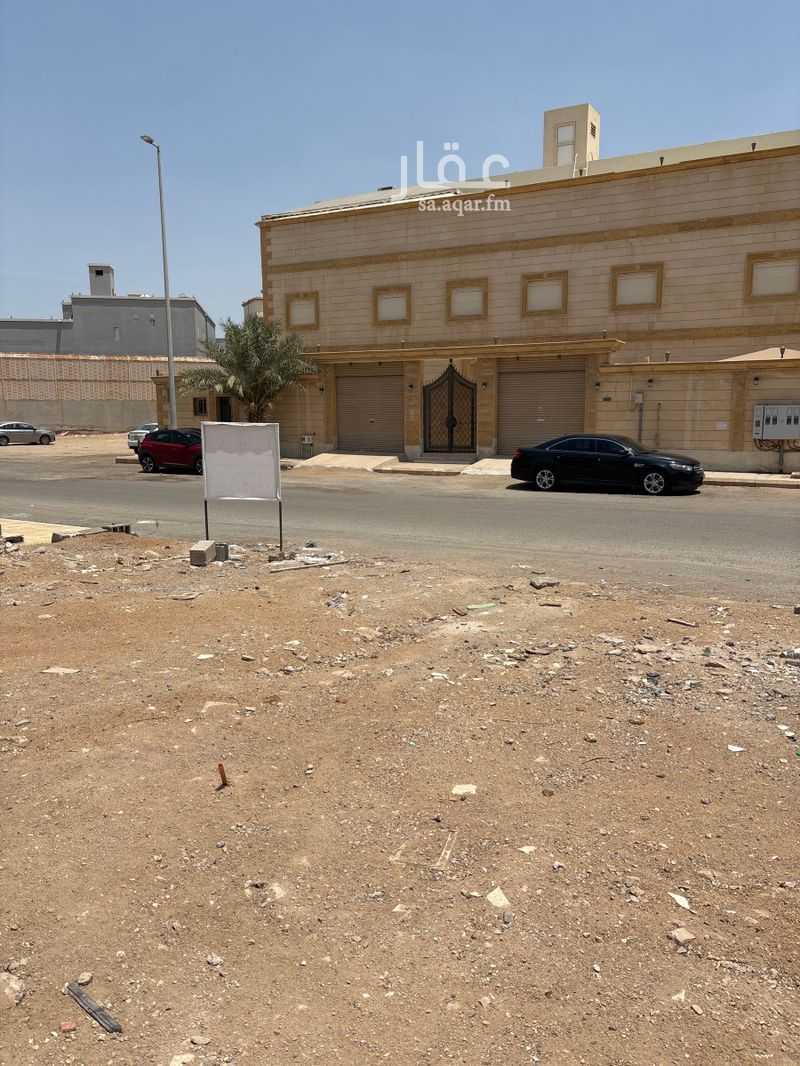 land in Jeddah 5