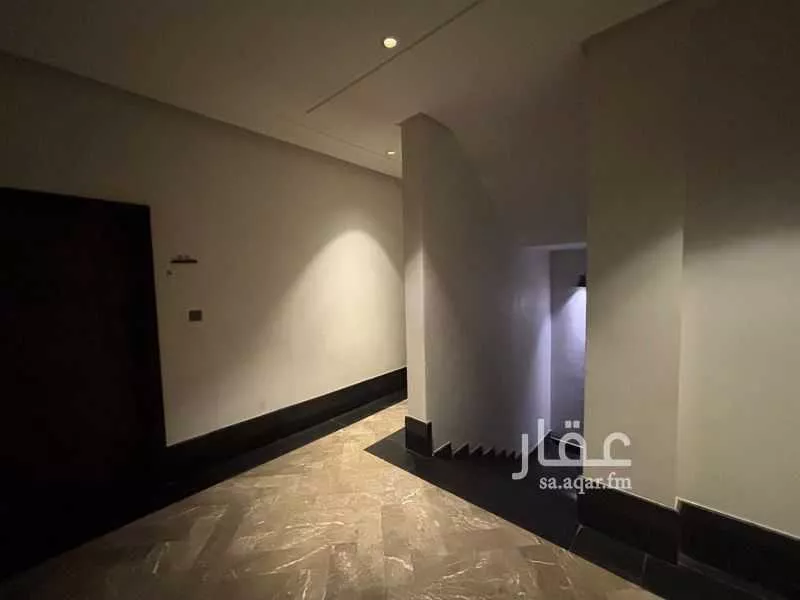 عمارة 690 م² في الحمدانية 1