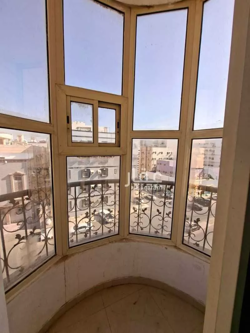 5 bedroom apartment in Madaen Al Fahd, Jeddah 7
