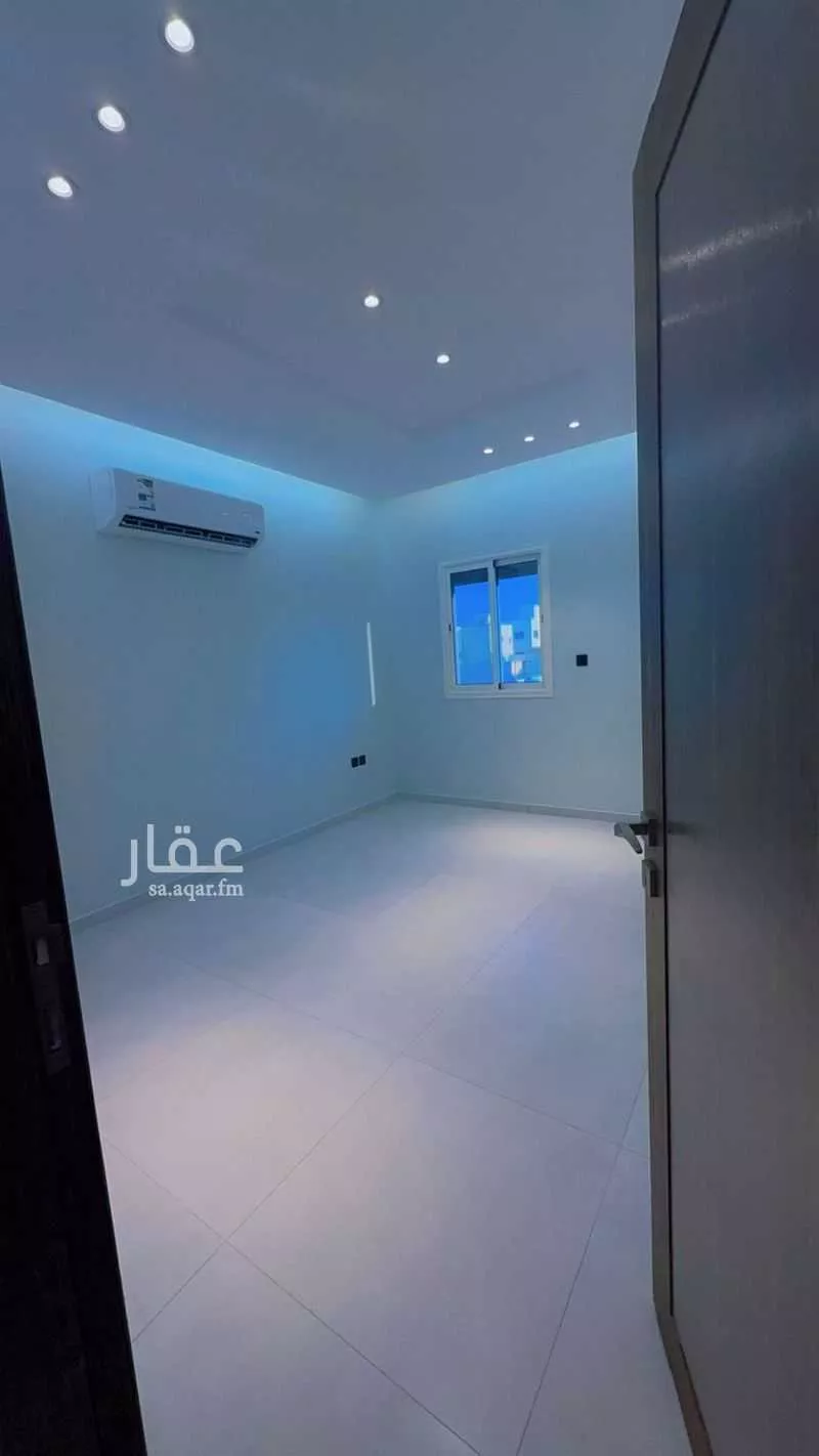 شقة 4 غرف في النهضة 5