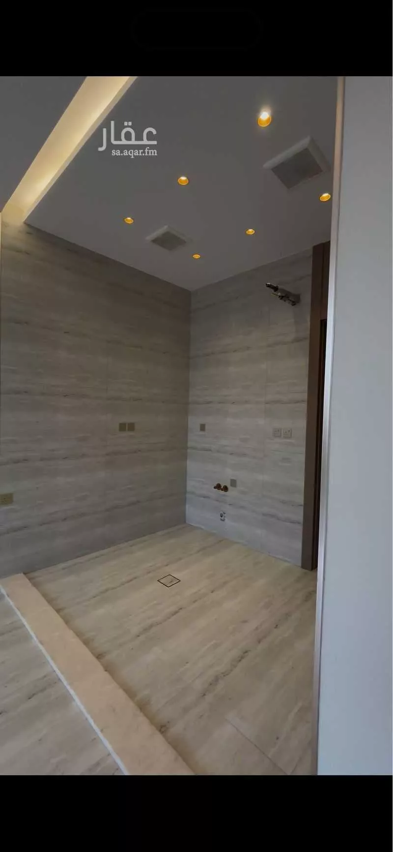 شقة 3 غرف في الزهراء 2