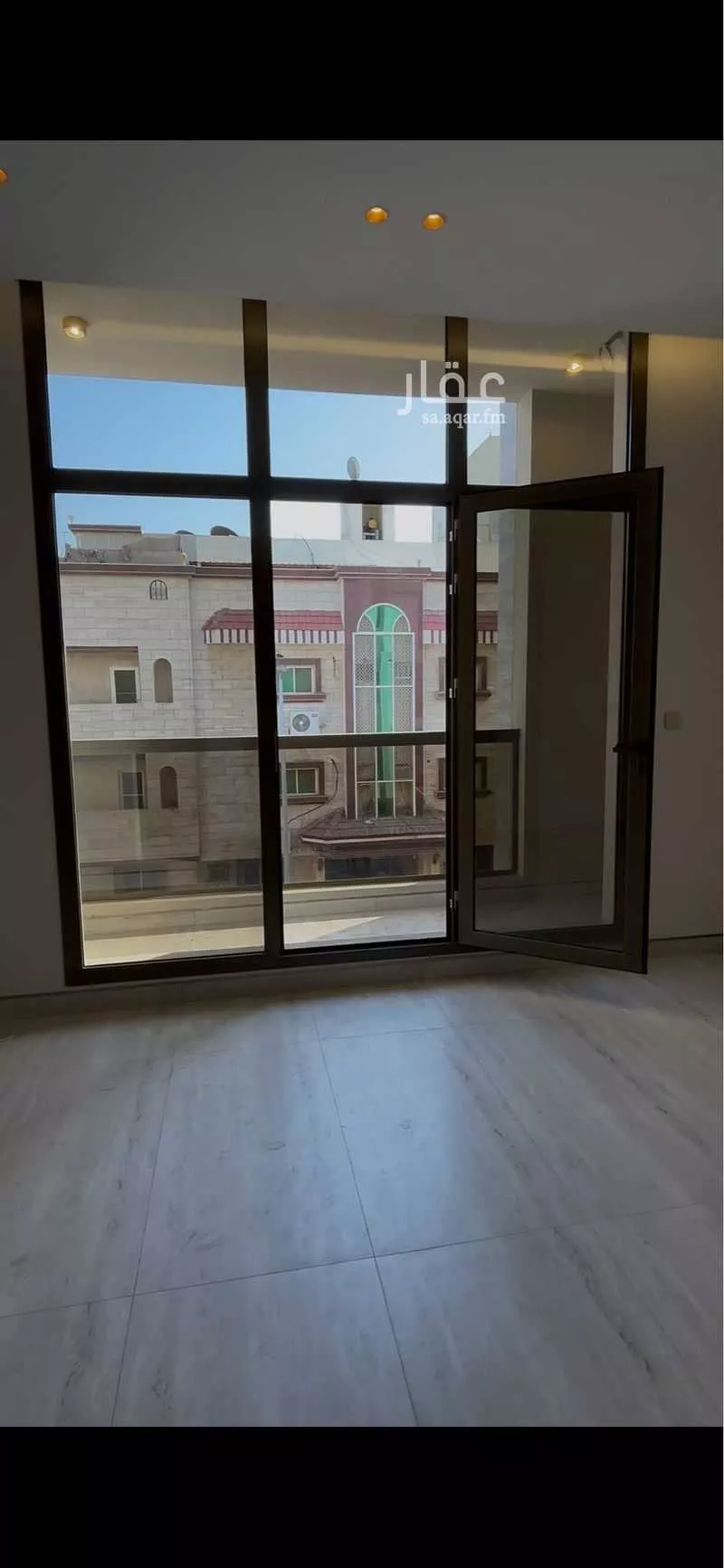 3 bedroom apartment in Al Zahra, Jeddah 7