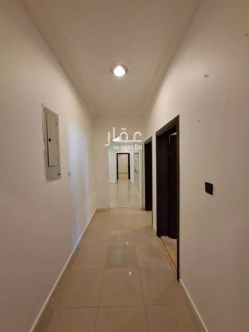 5 bedroom apartment in Madaen Al Fahd, Jeddah 6