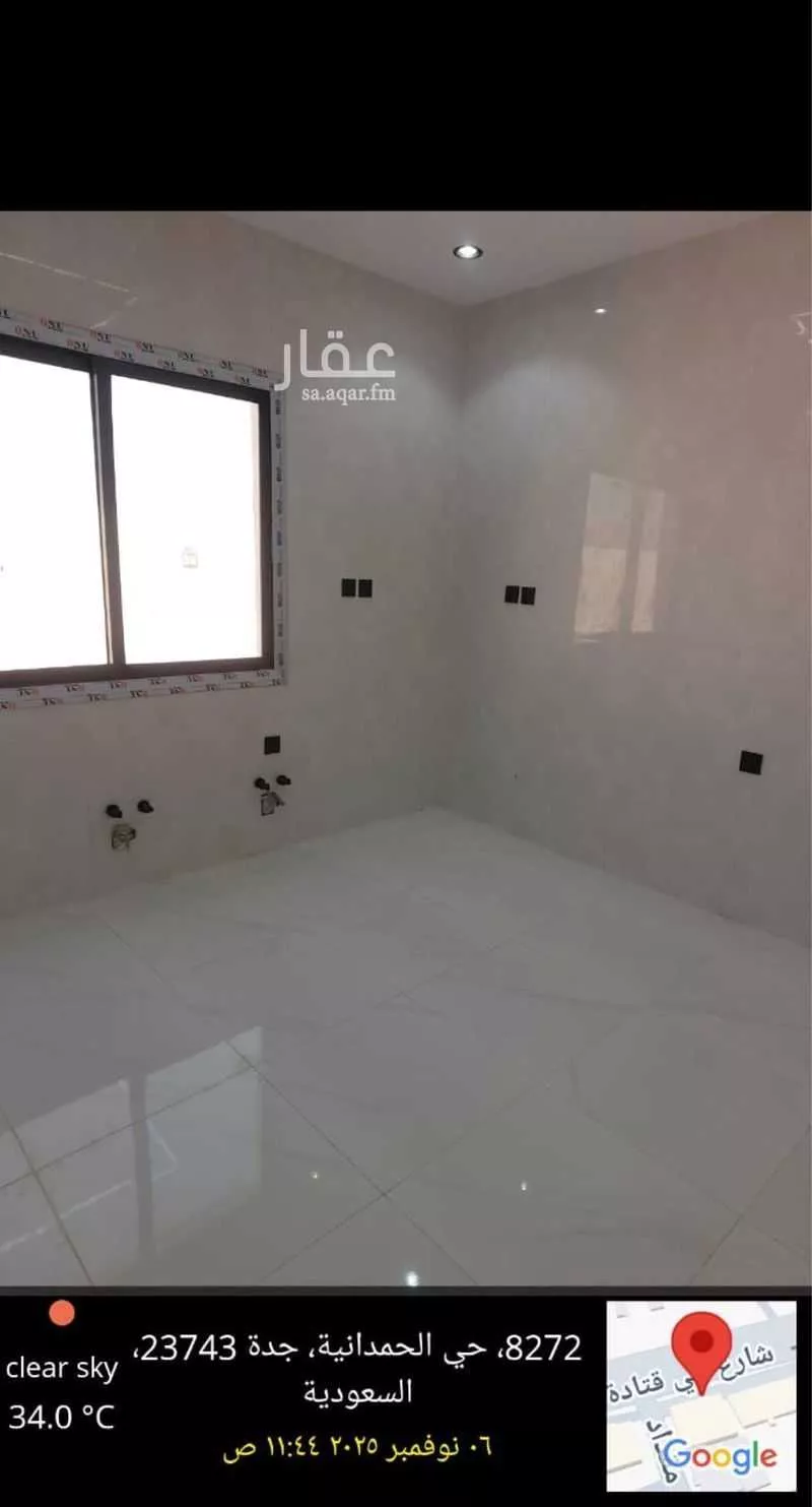 24 bedroom building in Al Bashaer, Jeddah 7